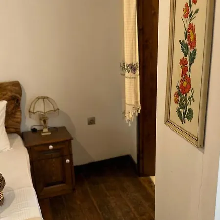 Cunda Nazimaki * Ayvalik